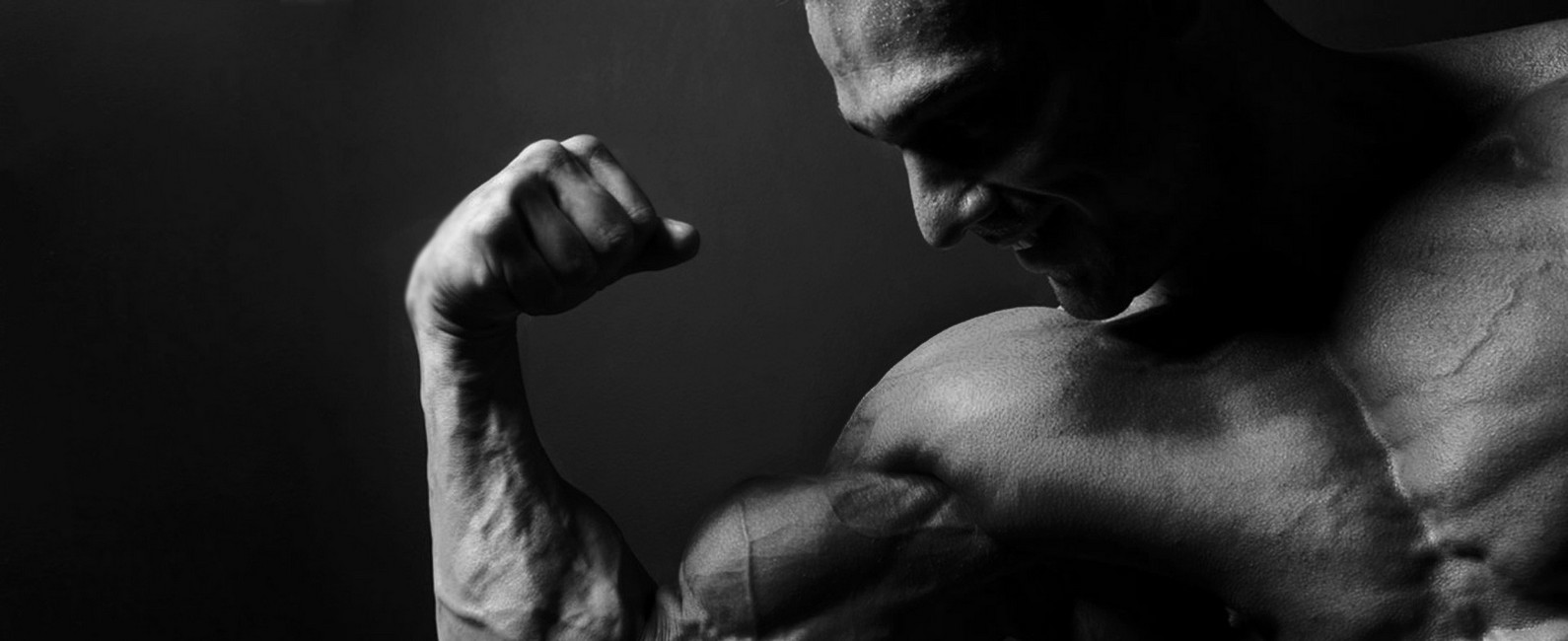 Does taking anabolic steroids lower your immune system